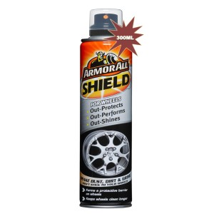 armorall-shield-for-wheels
